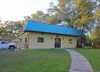 302 College Dr photo